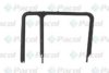 PACOL MAN-CP-005L Sliding Shoe, window lift